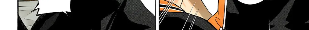 Read Haikyu!! (Official Colored) (Colored) chapter 45 image 25 on Lezhin