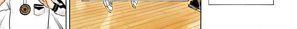 Read Haikyu!! (Official Colored) (Colored) chapter 47 image 15 on Lezhin