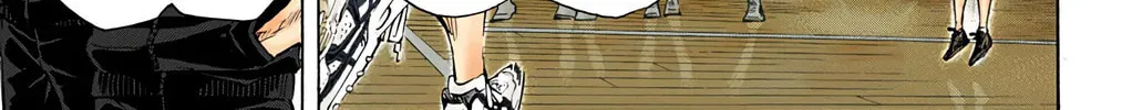 Read Haikyu!! (Official Colored) (Colored) chapter 47 image 19 on Lezhin