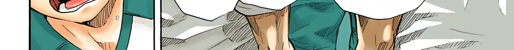 Read Haikyu!! (Official Colored) (Colored) chapter 47 image 25 on Lezhin