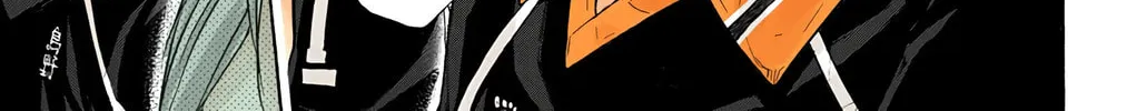 Read Haikyu!! (Official Colored) (Colored) chapter 47 image 31 on Lezhin