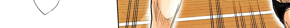 Read Haikyu!! (Official Colored) (Colored) chapter 49 image 19 on Lezhin