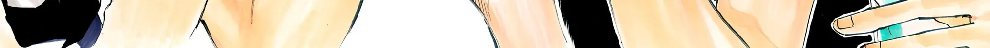 Read Haikyu!! (Official Colored) (Colored) chapter 49 image 3 on Lezhin