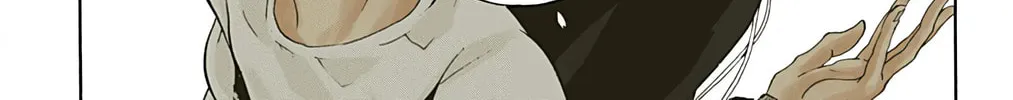 Read Haikyu!! (Official Colored) (Colored) chapter 5 image 21 on Lezhin