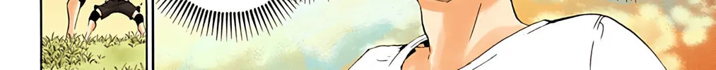 Read Haikyu!! (Official Colored) (Colored) chapter 5 image 7 on Lezhin
