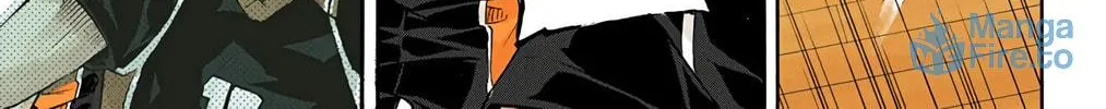 Read Haikyu!! (Official Colored) (Colored) chapter 50 image 17 on Lezhin