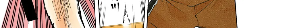 Read Haikyu!! (Official Colored) (Colored) chapter 50 image 9 on Lezhin