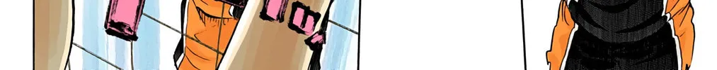 Read Haikyu!! (Official Colored) (Colored) chapter 51 image 19 on Lezhin