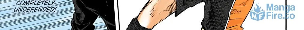Read Haikyu!! (Official Colored) (Colored) chapter 51 image 29 on Lezhin
