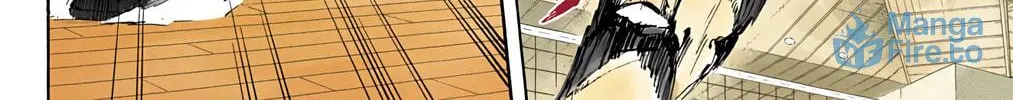 Read Haikyu!! (Official Colored) (Colored) chapter 52 image 11 on Lezhin