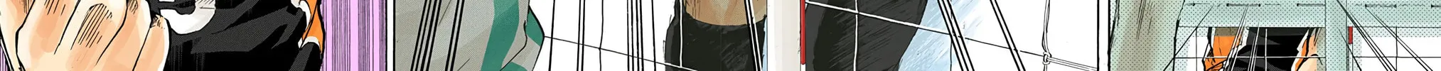 Read Haikyu!! (Official Colored) (Colored) chapter 52 image 39 on Lezhin