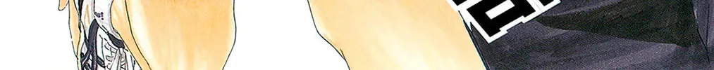 Read Haikyu!! (Official Colored) (Colored) chapter 54 image 1 on Lezhin