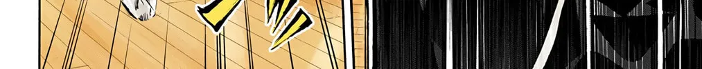 Read Haikyu!! (Official Colored) (Colored) chapter 54 image 25 on Lezhin