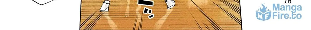 Read Haikyu!! (Official Colored) (Colored) chapter 54 image 29 on Lezhin