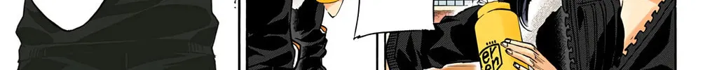 Read Haikyu!! (Official Colored) (Colored) chapter 55 image 27 on Lezhin