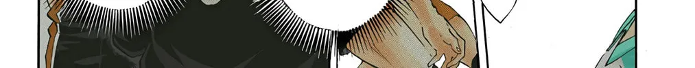 Read Haikyu!! (Official Colored) (Colored) chapter 56 image 15 on Lezhin