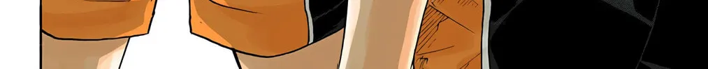 Read Haikyu!! (Official Colored) (Colored) chapter 56 image 3 on Lezhin