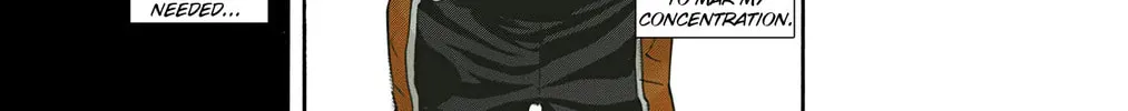 Read Haikyu!! (Official Colored) (Colored) chapter 57 image 13 on Lezhin