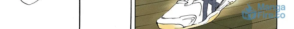 Read Haikyu!! (Official Colored) (Colored) chapter 57 image 17 on Lezhin