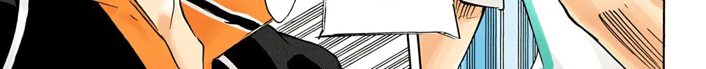 Read Haikyu!! (Official Colored) (Colored) chapter 57 image 21 on Lezhin