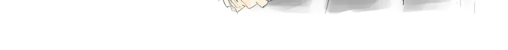 Read Haikyu!! (Official Colored) (Colored) chapter 57 image 37 on Lezhin