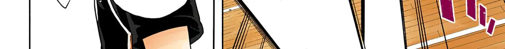 Read Haikyu!! (Official Colored) (Colored) chapter 57 image 7 on Lezhin