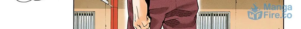 Read Haikyu!! (Official Colored) (Colored) chapter 6 image 17 on Lezhin