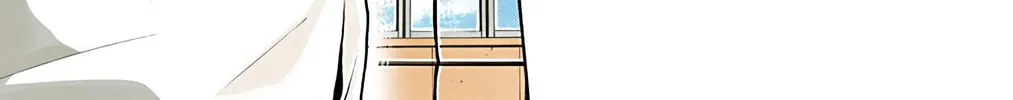 Read Haikyu!! (Official Colored) (Colored) chapter 6 image 37 on Lezhin