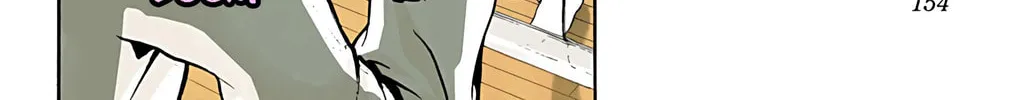 Read Haikyu!! (Official Colored) (Colored) chapter 6 image 7 on Lezhin
