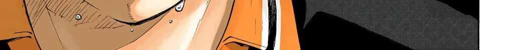 Read Haikyu!! (Official Colored) (Colored) chapter 61 image 1 on Lezhin