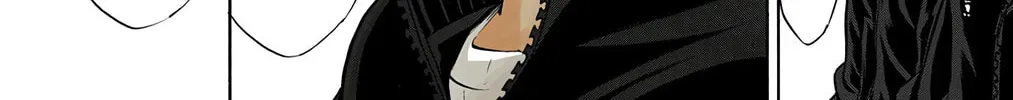 Read Haikyu!! (Official Colored) (Colored) chapter 61 image 31 on Lezhin