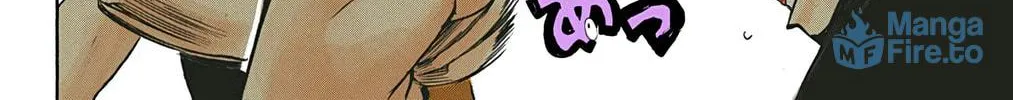 Read Haikyu!! (Official Colored) (Colored) chapter 62 image 11 on Lezhin