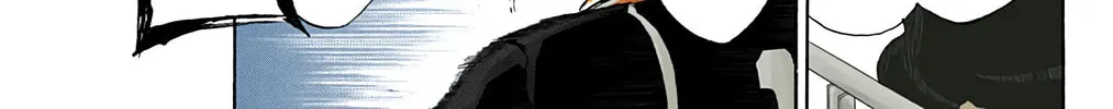 Read Haikyu!! (Official Colored) (Colored) chapter 62 image 21 on Lezhin