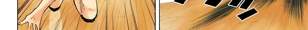 Read Haikyu!! (Official Colored) (Colored) chapter 63 image 37 on Lezhin