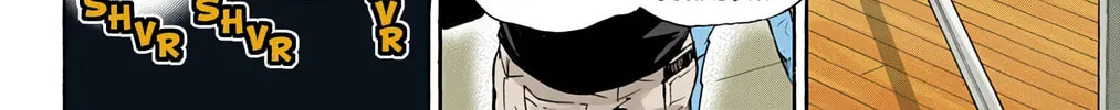 Read Haikyu!! (Official Colored) (Colored) chapter 63 image 45 on Lezhin