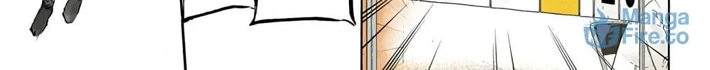 Read Haikyu!! (Official Colored) (Colored) chapter 65 image 17 on Lezhin