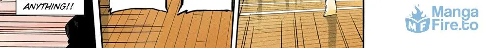 Read Haikyu!! (Official Colored) (Colored) chapter 65 image 29 on Lezhin