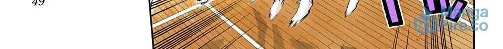 Read Haikyu!! (Official Colored) (Colored) chapter 65 image 5 on Lezhin