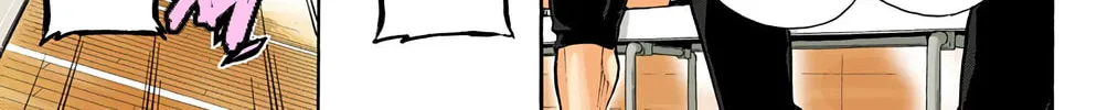 Read Haikyu!! (Official Colored) (Colored) chapter 65 image 9 on Lezhin