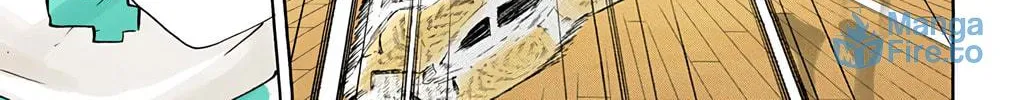 Read Haikyu!! (Official Colored) (Colored) chapter 66 image 17 on Lezhin