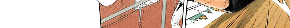 Read Haikyu!! (Official Colored) (Colored) chapter 66 image 21 on Lezhin