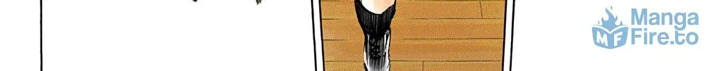 Read Haikyu!! (Official Colored) (Colored) chapter 66 image 29 on Lezhin