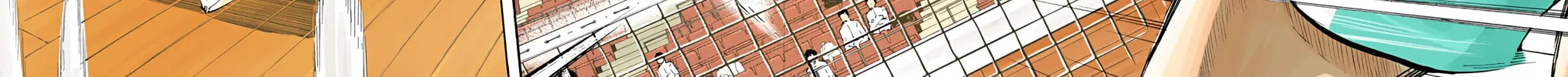 Read Haikyu!! (Official Colored) (Colored) chapter 67 image 19 on Lezhin
