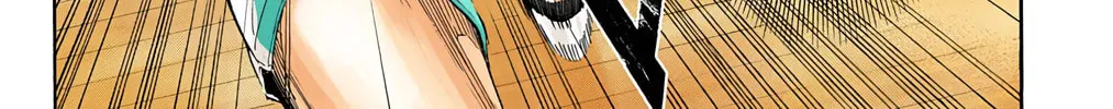 Read Haikyu!! (Official Colored) (Colored) chapter 67 image 21 on Lezhin