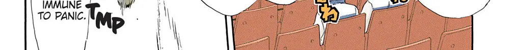 Read Haikyu!! (Official Colored) (Colored) chapter 67 image 3 on Lezhin