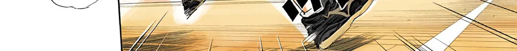 Read Haikyu!! (Official Colored) (Colored) chapter 68 image 15 on Lezhin