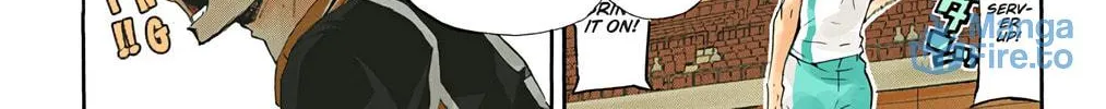 Read Haikyu!! (Official Colored) (Colored) chapter 68 image 5 on Lezhin
