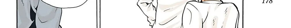 Read Haikyu!! (Official Colored) (Colored) chapter 7 image 15 on Lezhin