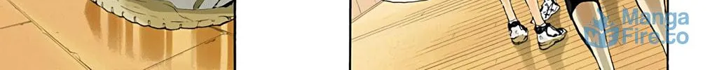 Read Haikyu!! (Official Colored) (Colored) chapter 7 image 17 on Lezhin