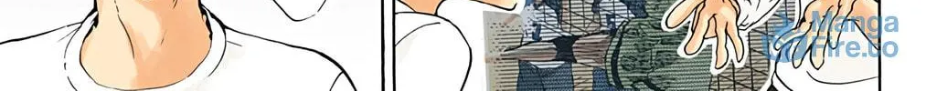 Read Haikyu!! (Official Colored) (Colored) chapter 7 image 5 on Lezhin